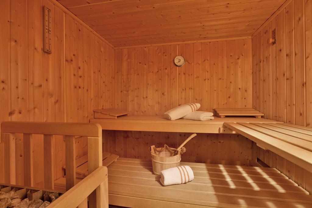 Appartementhaus Zum Schneider Шеффау-ам-Вильден-Кайзер Экстерьер фото